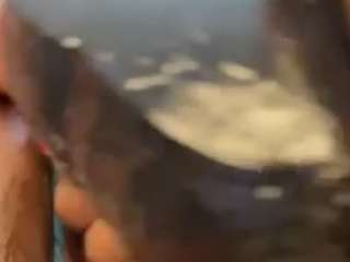 essenceblaque camsoda stream image, 06.03.2026 20:30