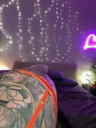 haileyhope_ stripchat stream image