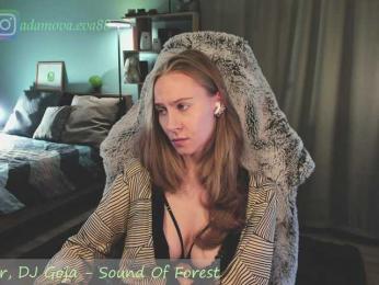 Adamova_Eva bongacams stream image, 06.03.2026 17:30