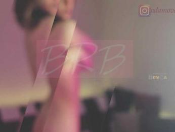 Adamova_Eva bongacams stream image, 06.03.2026 17:30