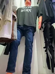 kim_monti stripchat stream image, 06.03.2026 21:20