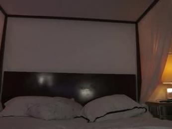 katyerave chaturbate stream image, 06.03.2026 20:00