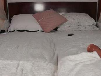 katyerave chaturbate stream image, 06.03.2026 20:00