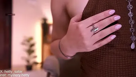 Hetty_satar stripchat stream image