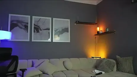 AlfaSex9 stripchat stream image, 07.03.2026 11:00