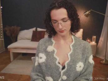 -ARTA- bongacams stream image, 07.03.2026 13:00