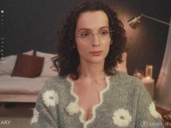 -ARTA- bongacams stream image, 07.03.2026 13:00