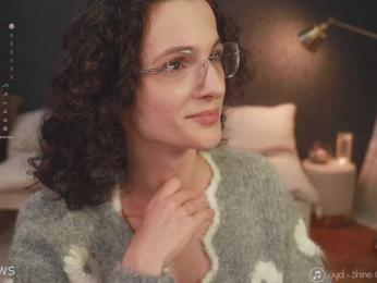 -ARTA- bongacams stream image, 07.03.2026 13:00