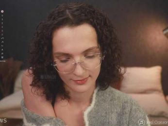 -ARTA- bongacams stream image, 07.03.2026 13:00