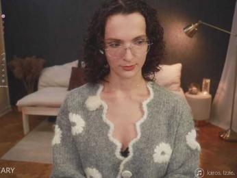 -ARTA- bongacams stream image, 07.03.2026 13:00