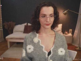 -ARTA- bongacams stream image, 07.03.2026 13:00