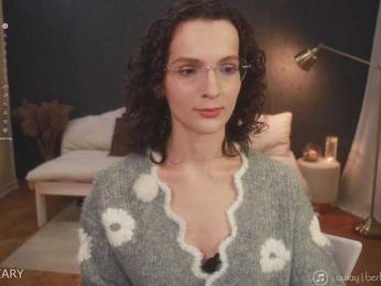 -ARTA- bongacams stream image, 07.03.2026 13:00