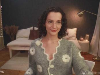 -ARTA- bongacams stream image, 07.03.2026 13:00