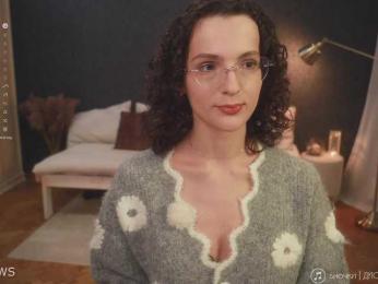 -ARTA- bongacams stream image, 07.03.2026 13:00