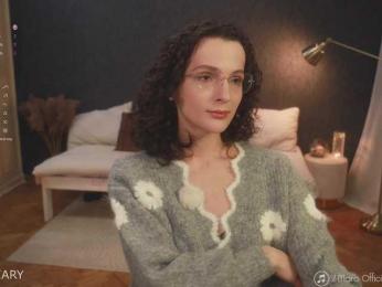 -ARTA- bongacams stream image, 07.03.2026 13:00