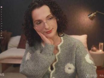 -ARTA- bongacams stream image, 07.03.2026 13:00