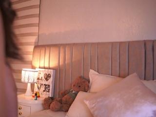 Shantal Soler flirt4free stream image, 07.03.2025 01:30