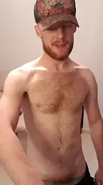 bailey_mcvicar stripchat stream image