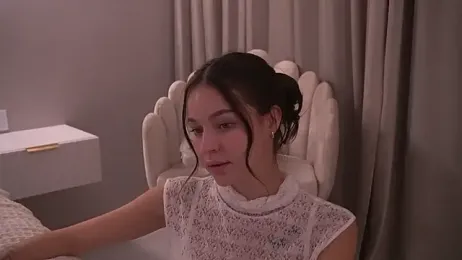 SarahCarrter stripchat stream image