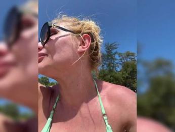 Tvoyasamka77 bongacams stream image, 08.03.2026 05:00