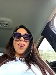 sexy7883 stripchat stream image