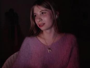 visceratio chaturbate stream image