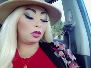 808sweets camsoda stream image