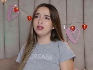 Mila Fiorela flirt4free stream image, 08.03.2026 22:20