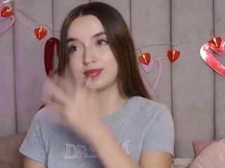 Mila Fiorela flirt4free stream image, 08.03.2026 22:20