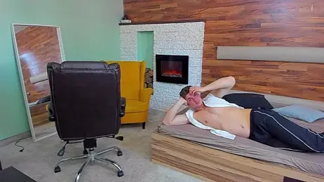 MaxKaiden stripchat stream image, 09.03.2026 05:20