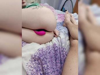 SexyCouple69 bongacams stream image