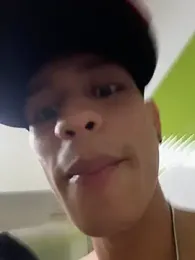 HarryGaze stripchat stream image, 09.03.2026 13:50