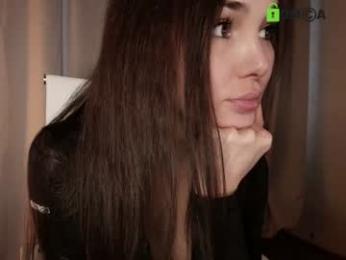 hollyextra chaturbate stream image