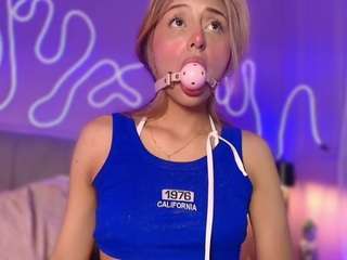 sofly-s camsoda stream image, 09.03.2026 11:40