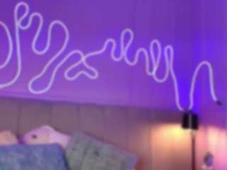 sofly-s camsoda stream image, 09.03.2026 11:40