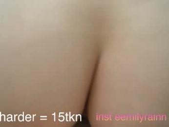 best_fucks chaturbate stream image, 09.03.2026 15:40
