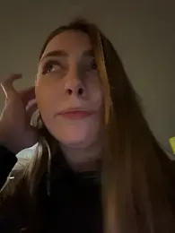 Sunny___Bunny stripchat stream image, 09.03.2026 13:40