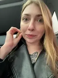 Sunny___Bunny stripchat stream image, 09.03.2026 13:40