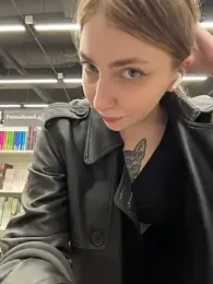 Sunny___Bunny stripchat stream image, 09.03.2026 13:40