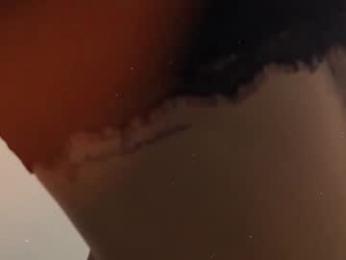 letiziafulkers1 chaturbate stream image