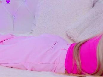 AriannaSins bongacams stream image, 09.03.2026 16:40