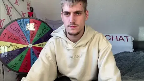 Cookieboy88 stripchat stream image