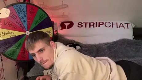 Cookieboy88 stripchat stream image