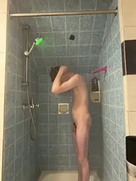 Cookieboy88 stripchat stream image