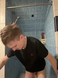 Cookieboy88 stripchat stream image