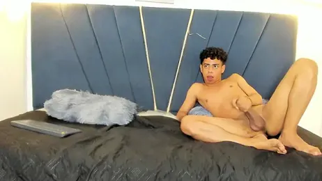 yago_77 stripchat stream image, 09.03.2026 16:30