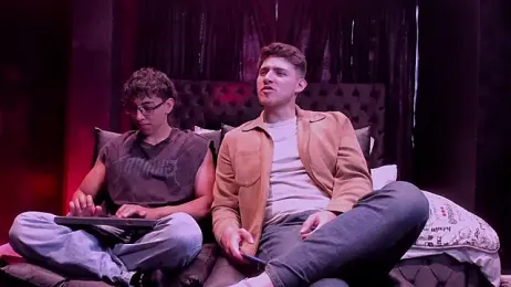 big__friends stripchat stream image, 09.03.2026 21:00