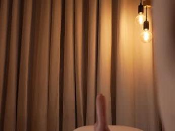 emyii chaturbate stream image