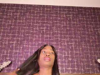 molly-jackson camsoda stream image, 09.03.2026 22:50