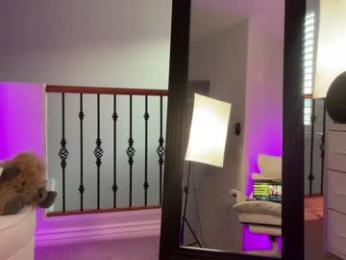 princessbbgirl chaturbate stream image, 09.03.2026 23:20